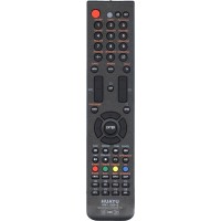 Универсальный пульт Huayu RM-L1098+8 (для телевизоров)