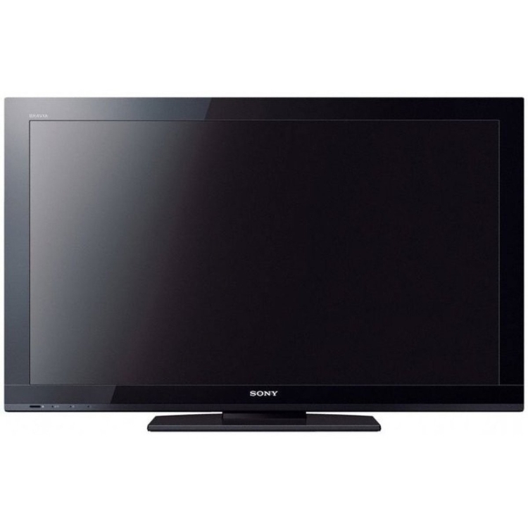 Sony KLV-40BX420