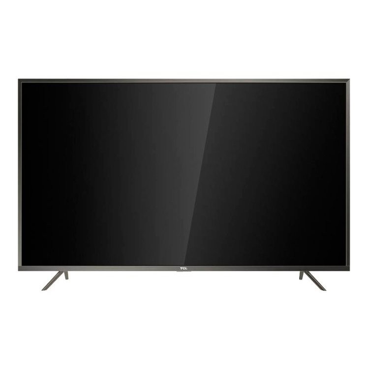 TCL L49P2US