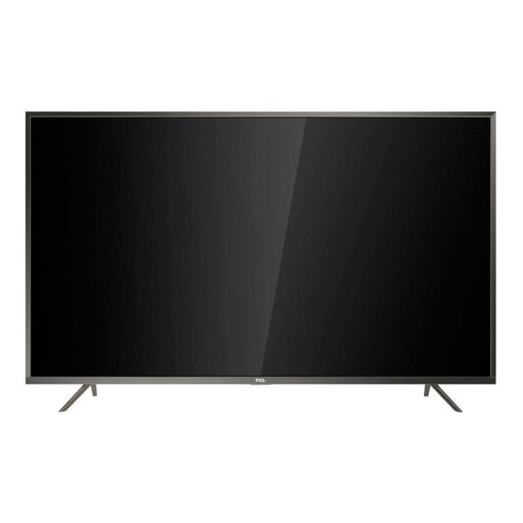 TCL L49P2US