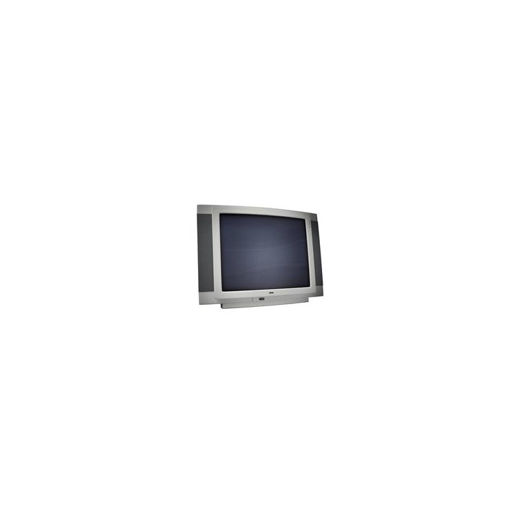 Loewe Planus 4781 ZP