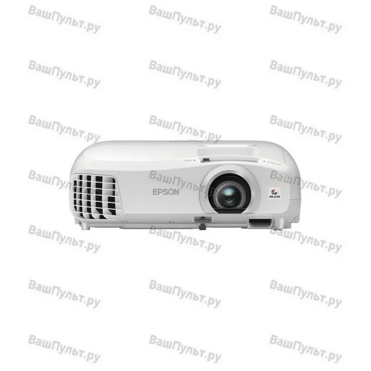 Epson EH-TW5210