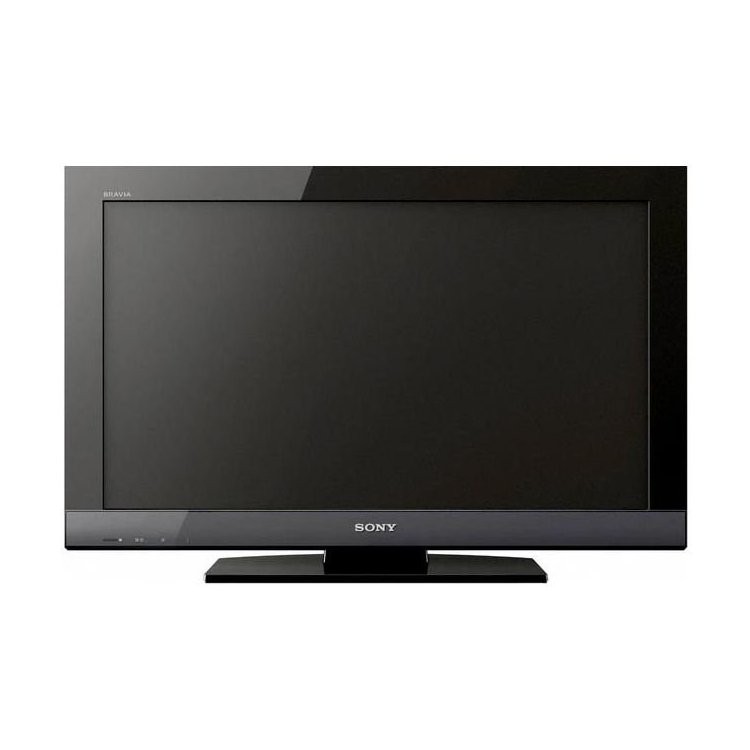 Sony KDL-46EX400