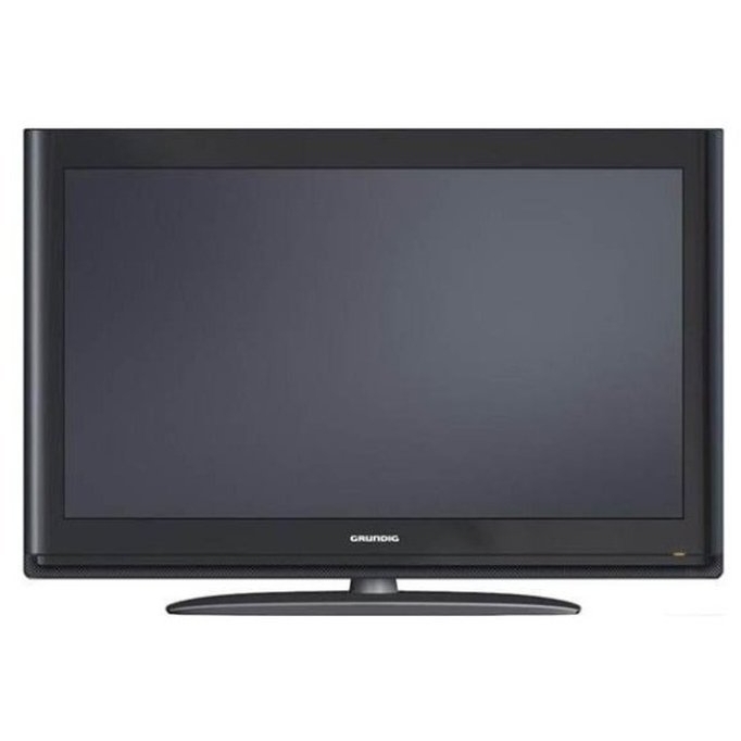 Grundig 32GLX3000T