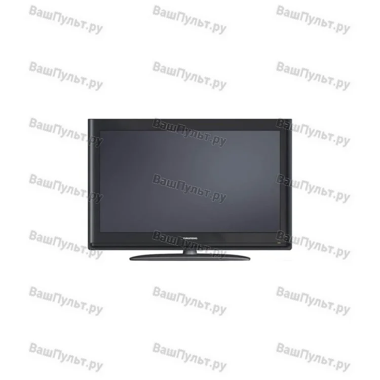 Grundig 32GLX3000T