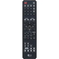 Пульт LG AKB36087603 (оригинальный)