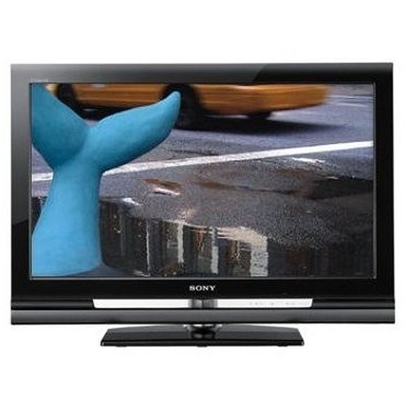 Sony KDL-32V4500