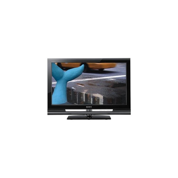 Sony KDL-32V4500