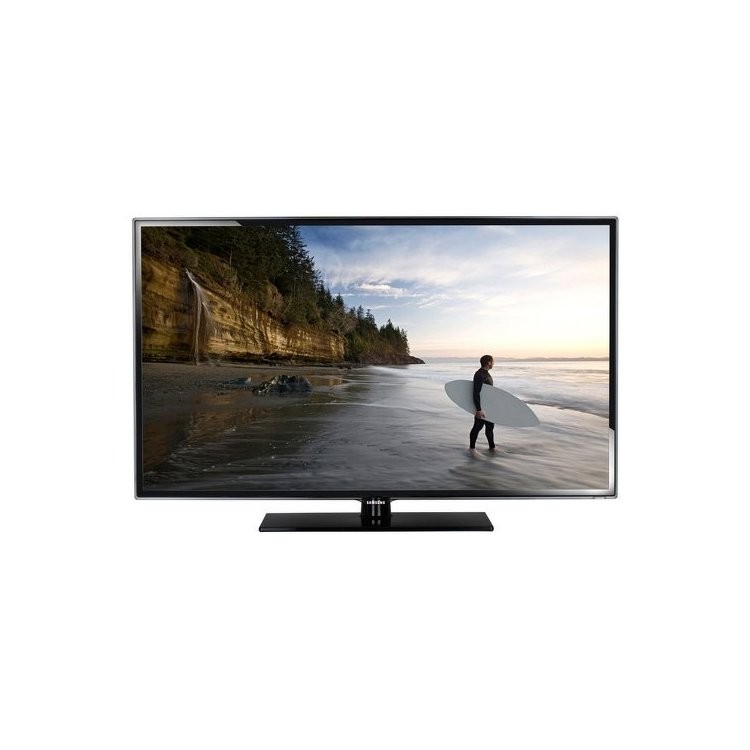 Samsung UE46ES5537K