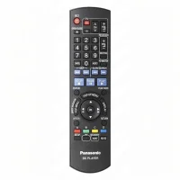 Пульт Panasonic N2QAYB000184 (оригинальный)
