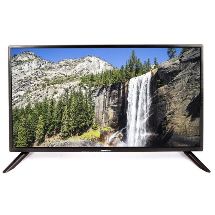 Supra STV-LC32ST6000W