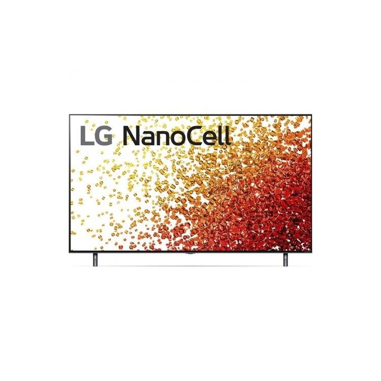 LG 55NANO896PC
