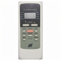 Пульт для кондиционера MB R51M, E