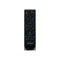 Пульт Samsung 00071H