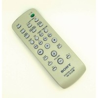 Пульт Sony RM-SC3 (RM-SC30)
