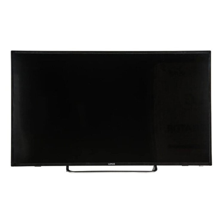Lumus 49NP6001