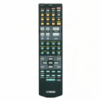 Пульт Yamaha RAV255 (оригинальный)