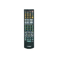 Пульт Yamaha RAV255