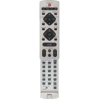 Пульт Huayu для Pioneer XXD3092