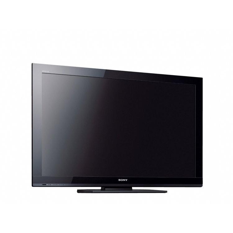 Sony KDL-32EX520