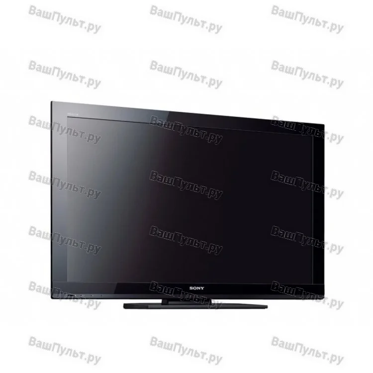 Sony KDL-32EX520