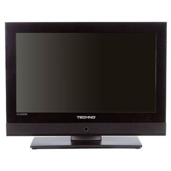 Techno TS-LCD-2615