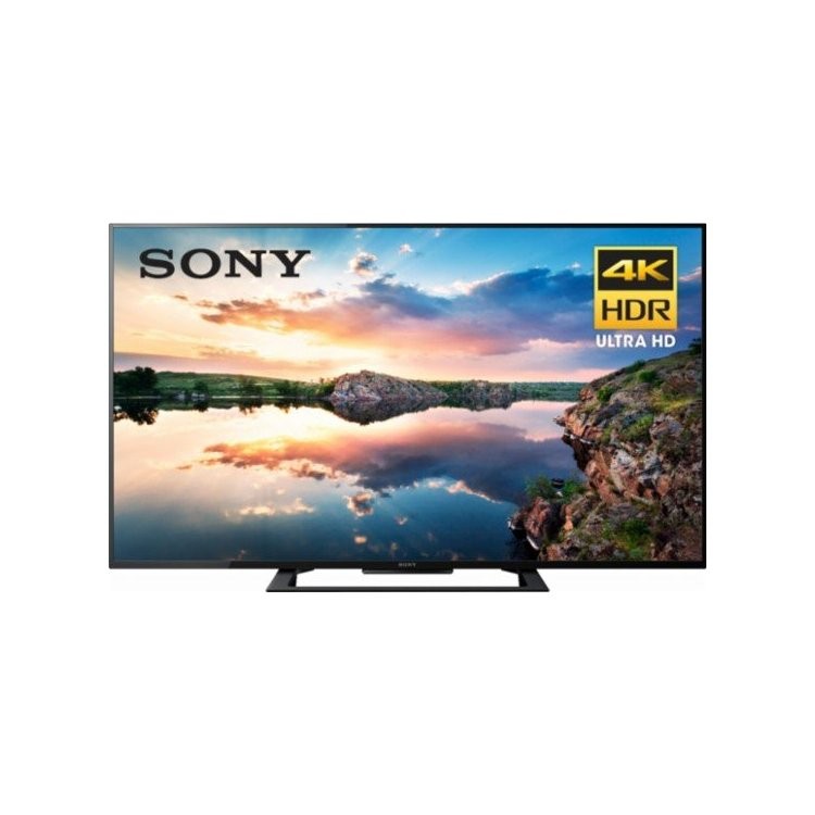Sony KD-70X690E