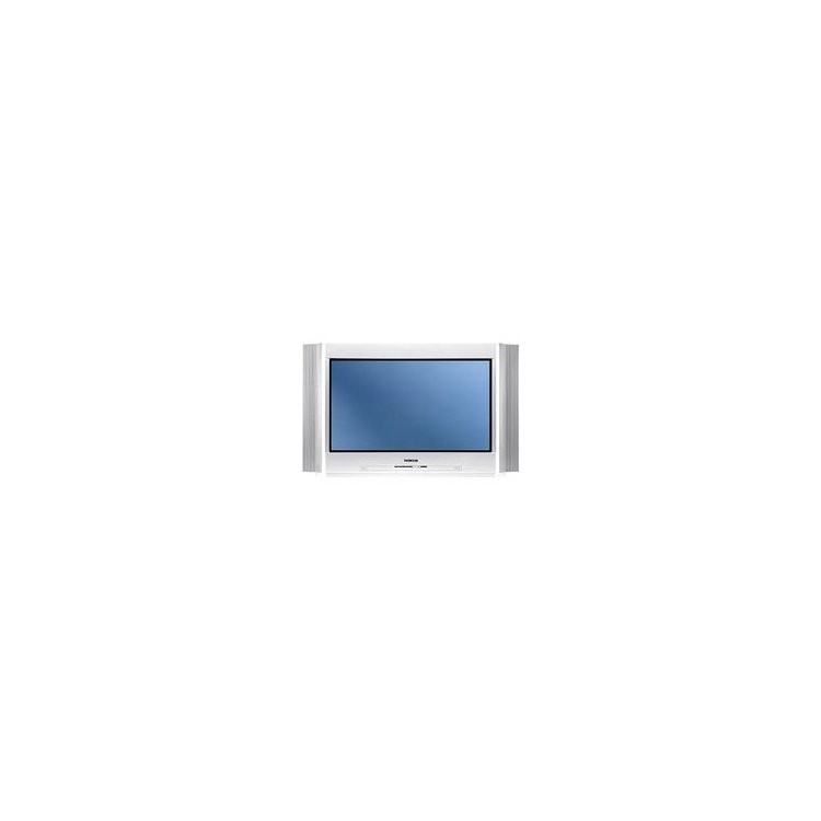 Thomson 28WH200S