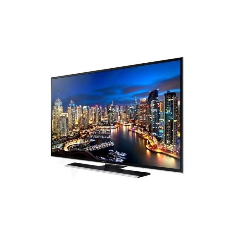 Samsung UE50HU7000U