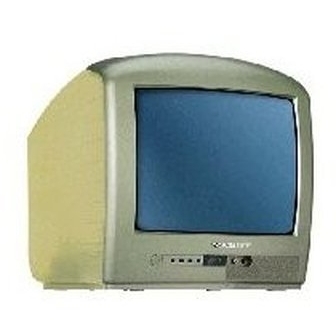 Thomson AQUA14G
