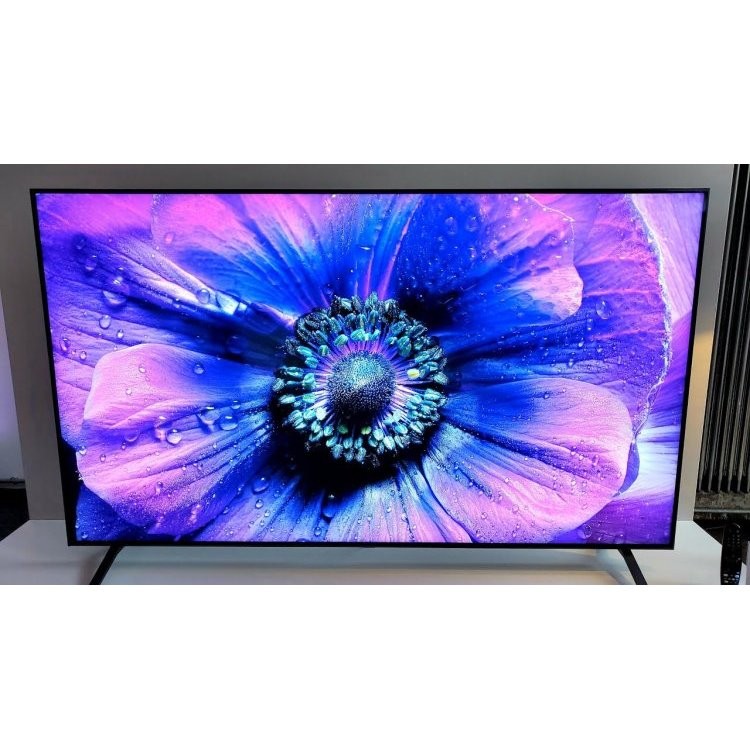 LG 50NANO829QB
