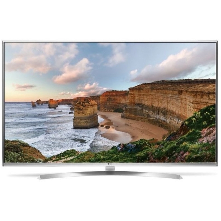 LG 55UH770V