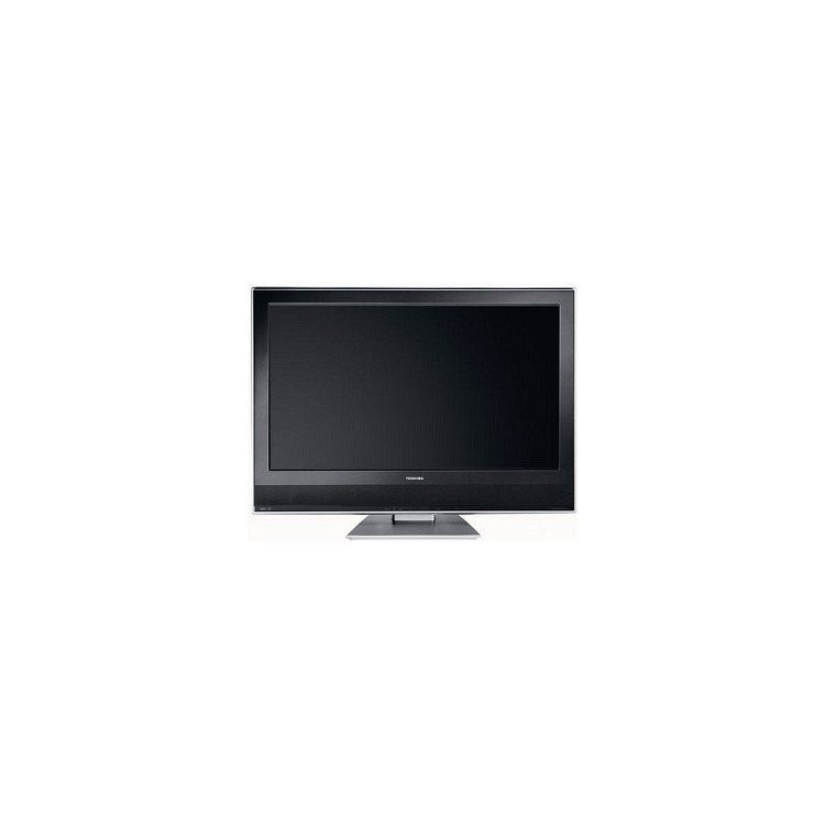 Toshiba 26WLG66S