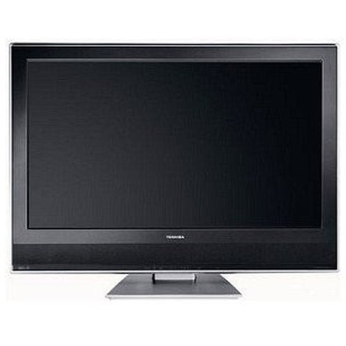 Toshiba 26WLG66S