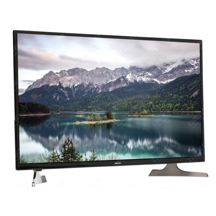 Dexp H32B7200C