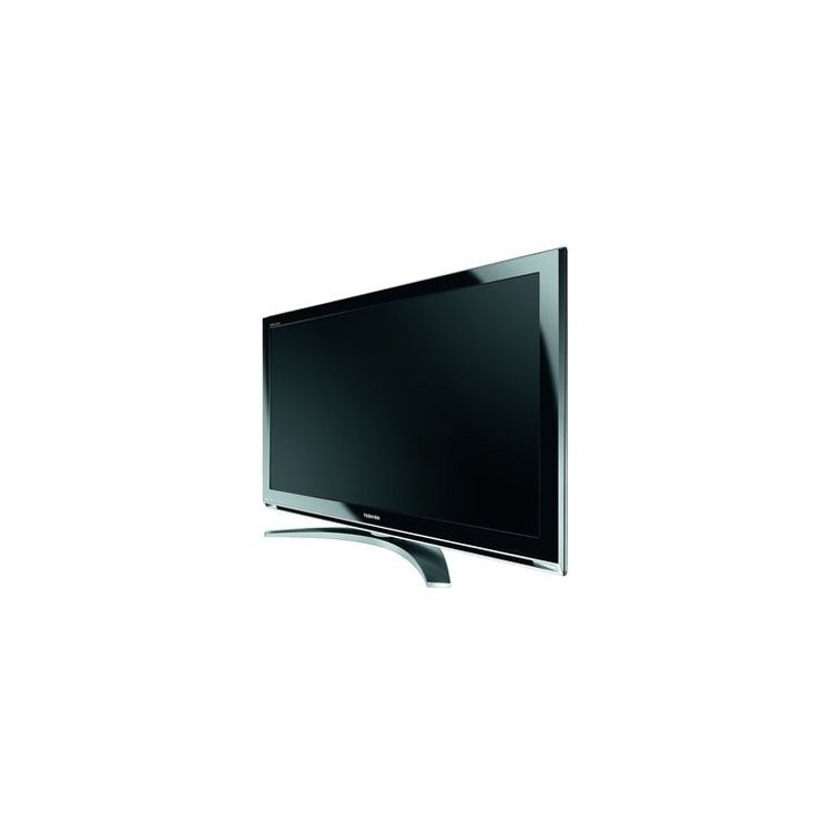 Toshiba 42Z3030DR