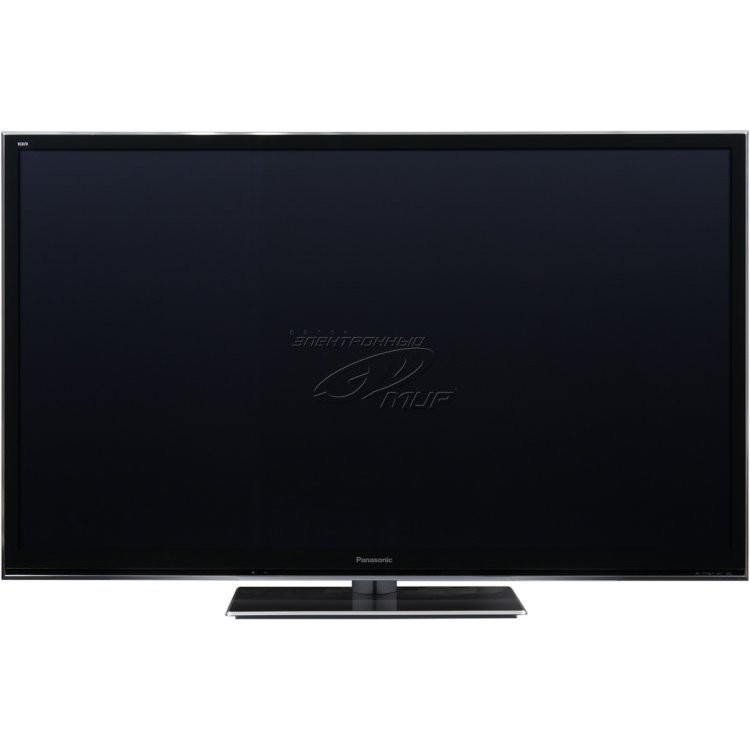 Panasonic TX-PR55VT50