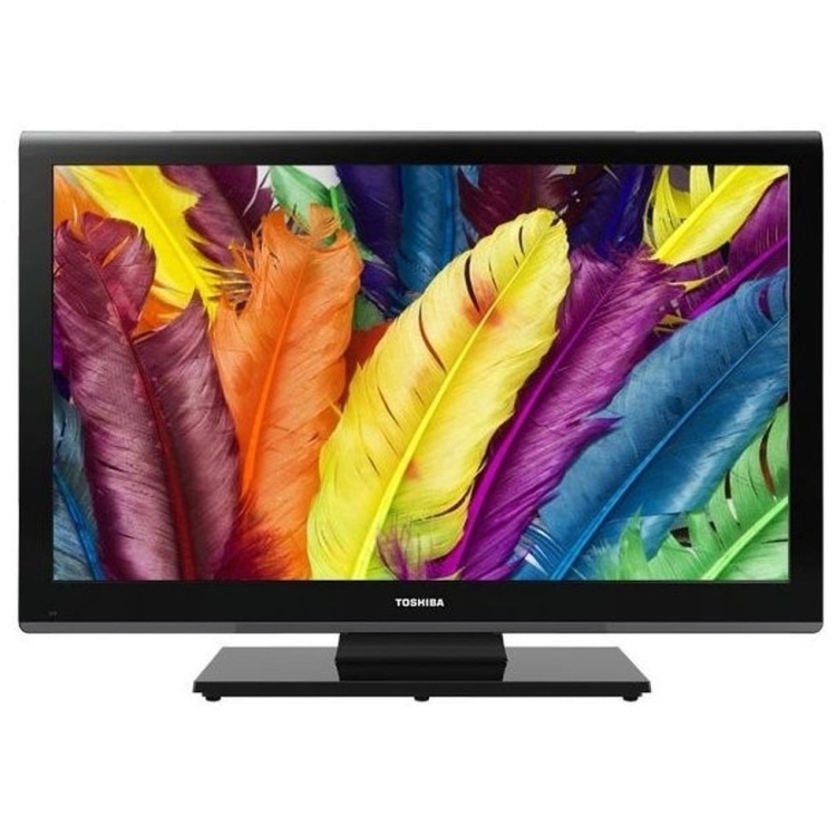 Toshiba 32KL933R