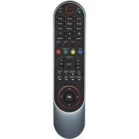 Пульт Huayu для DEXP 40A7100