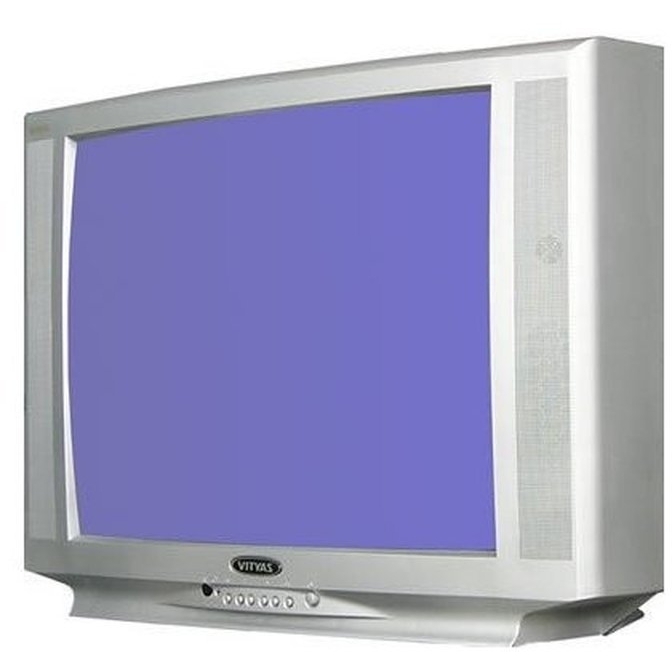 Витязь 70 CTV 710-1TS Europe