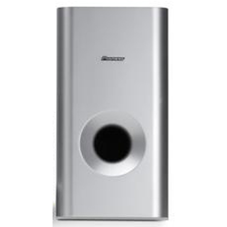 Pioneer S-DV370SW