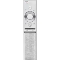Универсальный пульт ClickPdu для Samsung BN-1272 (корпус BN59-01265A метал. управ. голосом)
