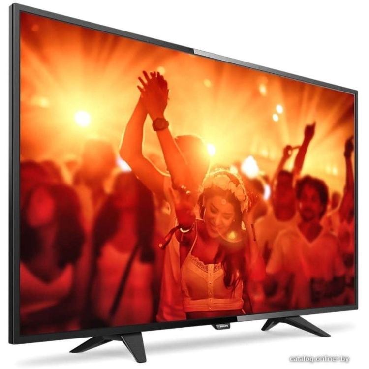 Philips 32PHT4101/60