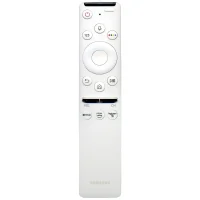Пульт Samsung BN59-01312N (Smart Touch Control K) (оригинальный)