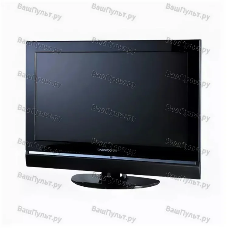 Daewoo DLP-32G1R