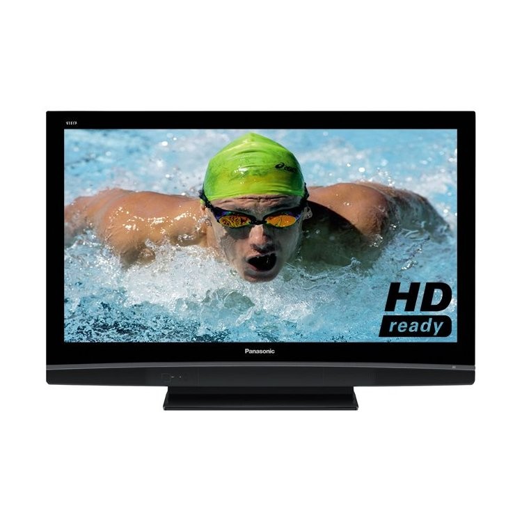 Panasonic TH-R42PV80A