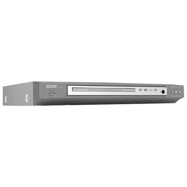 BBK DV113S