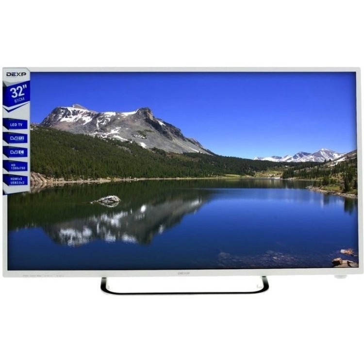 Dexp 32A3100
