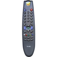 Пульт Huayu для Beko TH-493