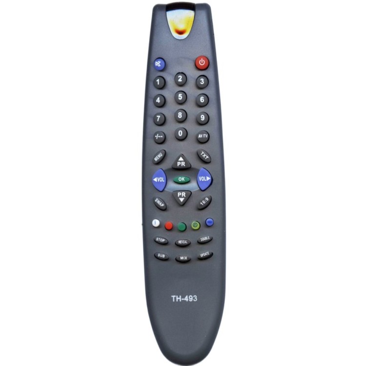 Пульт Huayu для Beko TH-493